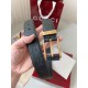 Gucci Men's Belts