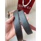 Gucci Men's Belts