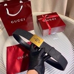 Gucci Men's Belts