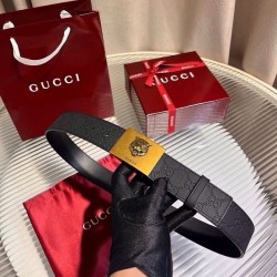 Gucci Men's Belts