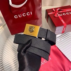 Gucci Men's Belts