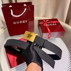 Gucci Men's Belts