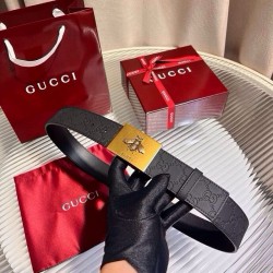 Gucci Men's Belts