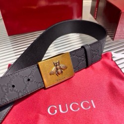 Gucci Men's Belts