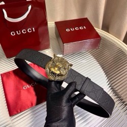 Gucci Men's Belts