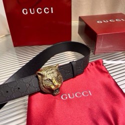 Gucci Men's Belts