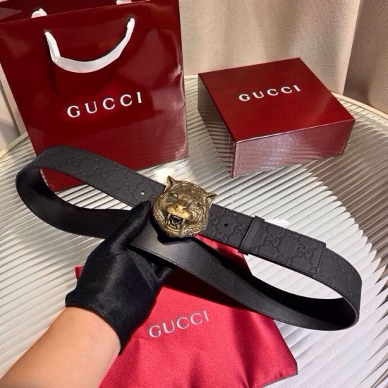 Gucci Men's Belts