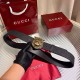 Gucci Men's Belts