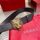 Gucci Men's Belts