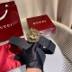 Gucci Men's Belts