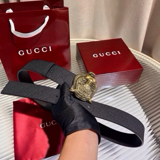 Gucci Men's Belts