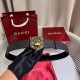 Gucci Men's Belts