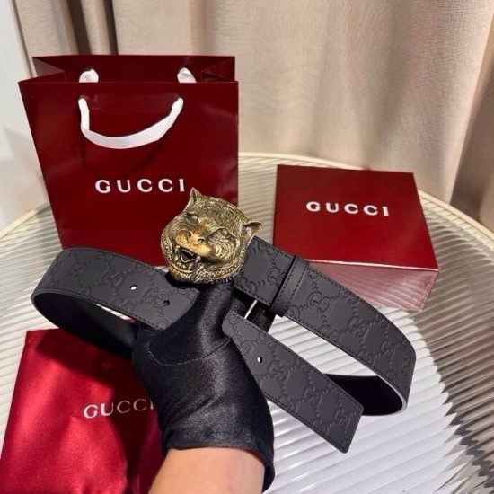 Gucci Men's Belts