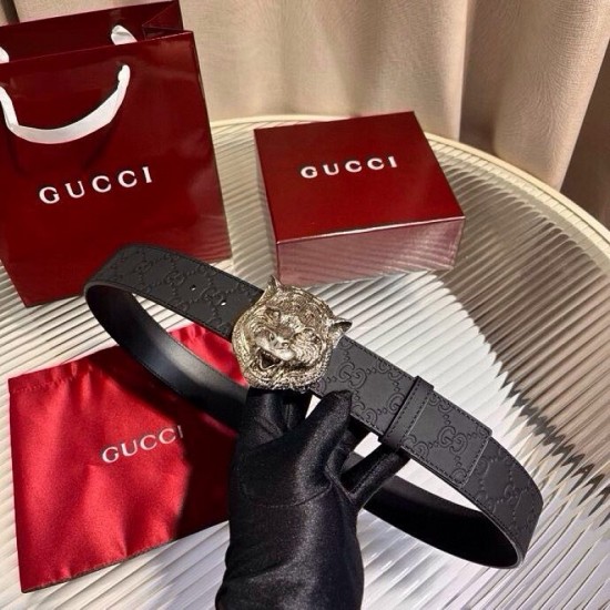 Gucci Men's Belts