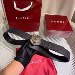 Gucci Men's Belts