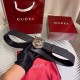 Gucci Men's Belts
