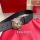 Gucci Men's Belts
