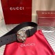 Gucci Men's Belts
