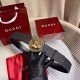 Gucci Men's Belts