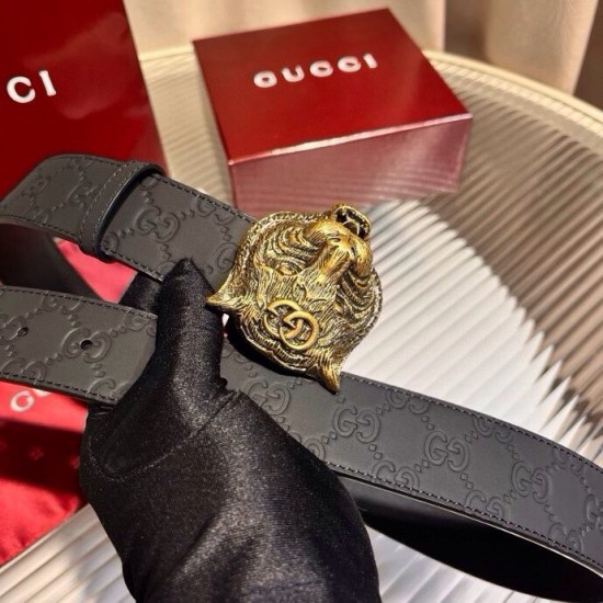 Gucci Men's Belts