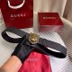 Gucci Men's Belts