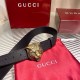 Gucci Men's Belts