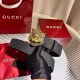 Gucci Men's Belts
