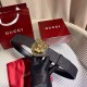 Gucci Men's Belts