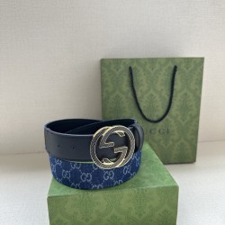 Gucci Men's Belts