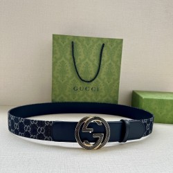 Gucci Men's Belts