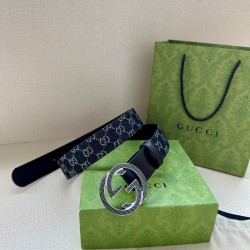 Gucci Men's Belts