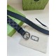 Gucci Men's Belts
