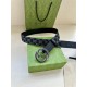Gucci Men's Belts
