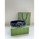 Gucci Men's Belts