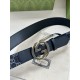 Gucci Men's Belts