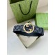Gucci Men's Belts