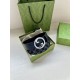 Gucci Men's Belts