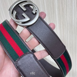 Gucci Men's Belts