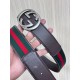 Gucci Men's Belts