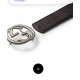 Gucci Men's Belts