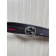 Gucci Men's Belts