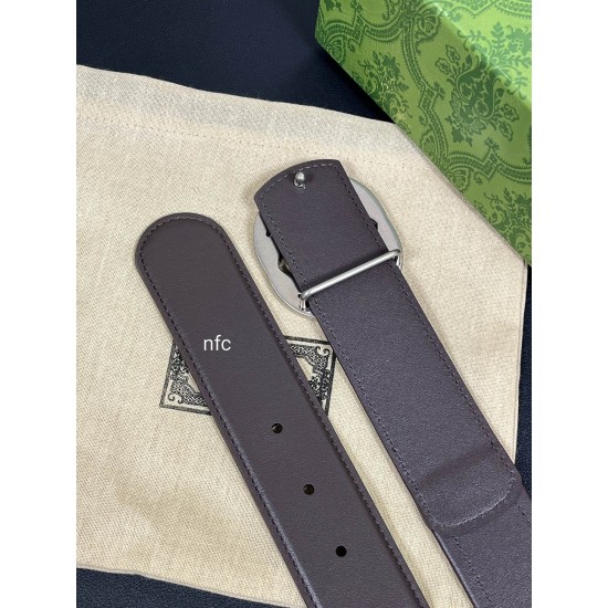 Gucci Men's Belts