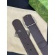 Gucci Men's Belts