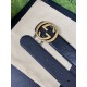 Gucci Men's Belts