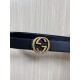 Gucci Men's Belts