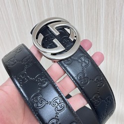 Gucci Men's Belts
