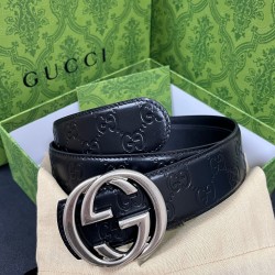 Gucci Men's Belts