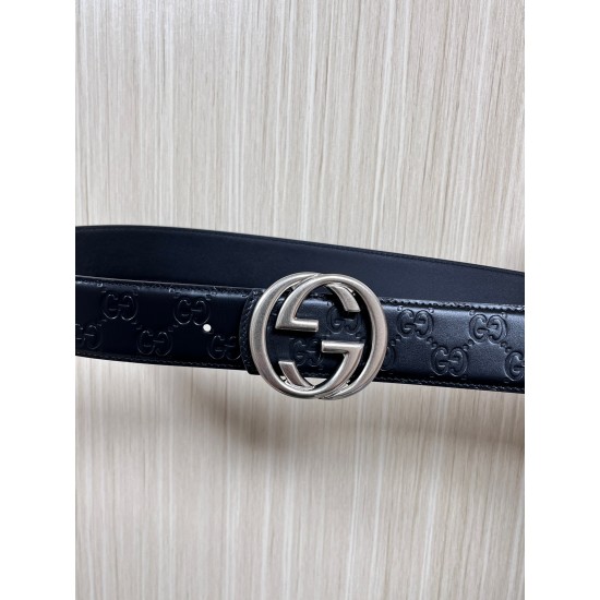 Gucci Men's Belts