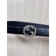 Gucci Men's Belts