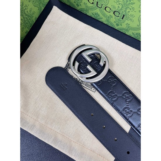 Gucci Men's Belts